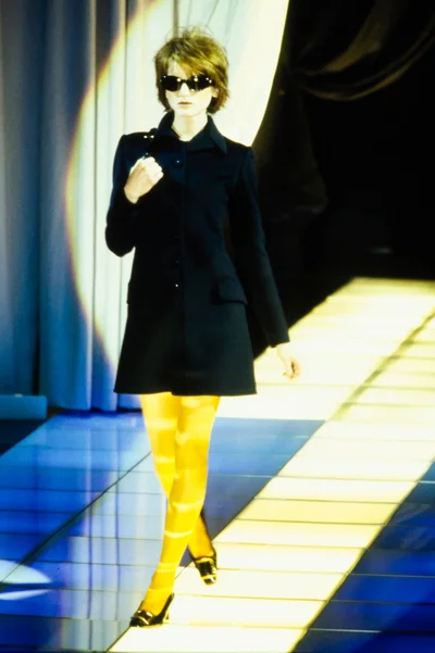 Look 38